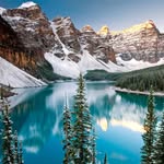 Wallace Howard - @wallace.howard.528 - Instagram