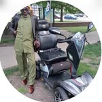 Wallace Howard - @wallace.howard_581 - Instagram