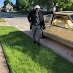 Wallace Howard - @wallace.howard.581 - Instagram