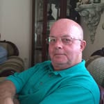 Wallace Howard Cahoon III - @cahoon_3 - Instagram
