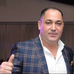 @wallacehoward526 - Instagram