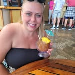 Amber Wallace-Hughes - @amberkay82 - Instagram