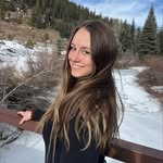 Cammie Wallace Hughes - @camm_bamm - Instagram
