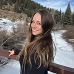 Cammie Wallace Hughes - Facebook
