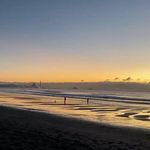Caroline Wallace-Hughes - @carolineinnewzealand - Instagram