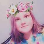 Haleigh Hughes Wallace - @hugheswallace - Instagram