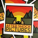 Jarøn Wallace • Myles Hughes - @aftershockpictures - Instagram