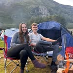 Kayte Wallace-Hughes - @kayte1967 - Instagram