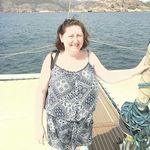 Marie Wallace Hughes - @mariewallacehughes - Instagram