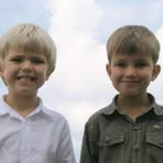 Mason Wallace-Hughes - Facebook