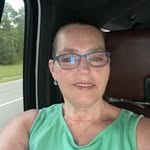 Shannon Wallace-Hughes - @shannonw.hughes - Instagram