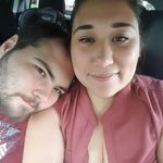 Susan Wallace Hughes - @susan.wallace.902 - Instagram
