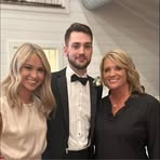 Wallace Hughes - Facebook