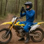 Wallace Hughes - Facebook