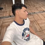 Wallace Hughes - Facebook