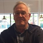Wallace Hughes - Facebook