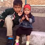 Wallace Marissa Hughes - Facebook