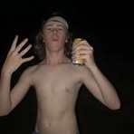 Wallace Sidney Hughes - Facebook