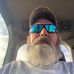 Danny Hurst - Facebook