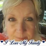 June wallace hurst - @junehurst - Instagram