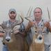 Wallace Hurst - Facebook