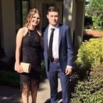 Wallace Pankhurst - @wallacepankhurst - Instagram