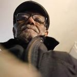 Wallace Whitehurst - @wallacewhitehurst - Instagram