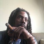 Wallace Whitehurst - @wallace.whitehurst - Instagram