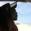 wallacewhitehurst - @wallacewhitehurst - TikTok