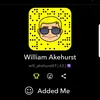 will_akehurst678 - @will_akehurst678 - TikTok