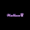 - its0ma 💞🌺 - - @wallacekiddo01 - TikTok
