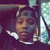 Kidd Wallace - @kiddwallace - TikTok