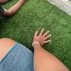 Kiddos Wallace - @kiddos.wallace - TikTok