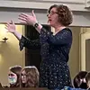 Melissa Wallace Kidd - @nmschoirkidd - TikTok