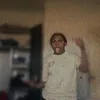milly - @wallacekiddo - TikTok