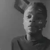 Toluwalase Tiilashe Koyejo - @wall.ace.kidd - TikTok