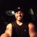 Wallace Ely - Facebook