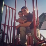 Wallace Kidd - @yungsqually - Instagram