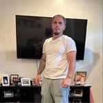 Wallace Kidd - @ace2171350 - Instagram