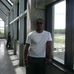 Wallace Kidd Wallace - Facebook
