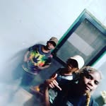 @wallacekiddo27 - Instagram