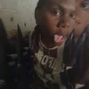 WaLLaceKiDDø - @ishawallace - TikTok