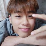 Wallace  Kong - @wallace.kong.750 - Instagram