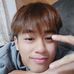 Wallace  Kong - Facebook