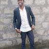 wallace kong018 - @user24793046997600 - TikTok