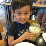 Wallace Kong - @wallacekong - Instagram