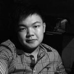 Wallace Kong - @kjun1207 - Instagram