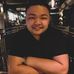 Wallace Kong - Facebook