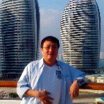 Wallace kong - @wallace555 - Instagram