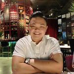 Wallace Kong - @wallace_kong1207 - Instagram